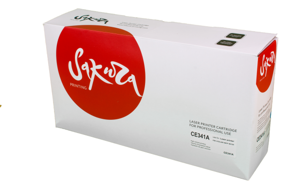 Sakura Printing SACE341A