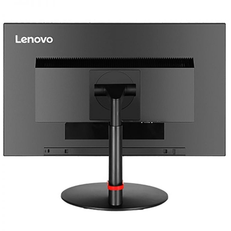 Lenovo thinkvision t24i 10 обзор