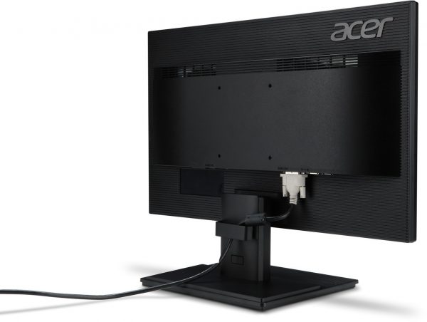 Acer V246HLbd
